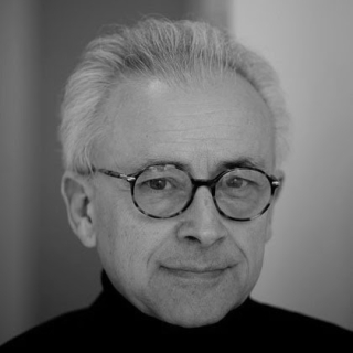 Antonio Damasio  Feeling & Knowing: Making Minds Conscious 